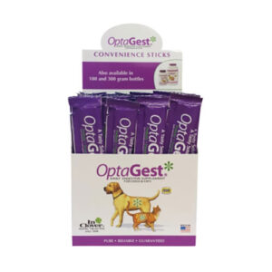 INCLOVER OPTAGEST 1 STICK