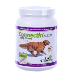 CONNECTIN HIP/JNT CHEW 300PK