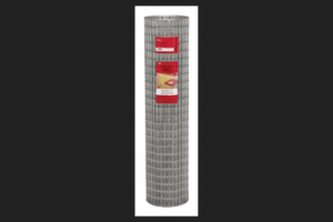 WELDED WIRE 1X2 48X100