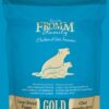 FROMM DOG GOLD LG BR PUP 30# - Image 3