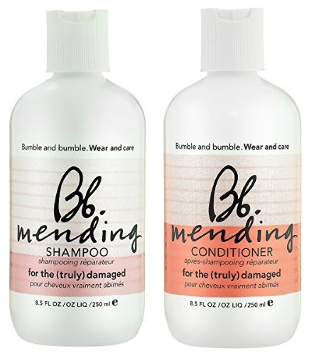 INSTANT SHINE SPONGE