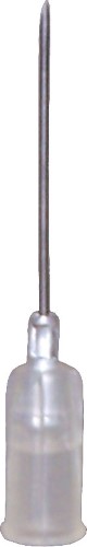 NEEDLE 20G X 0.5IN