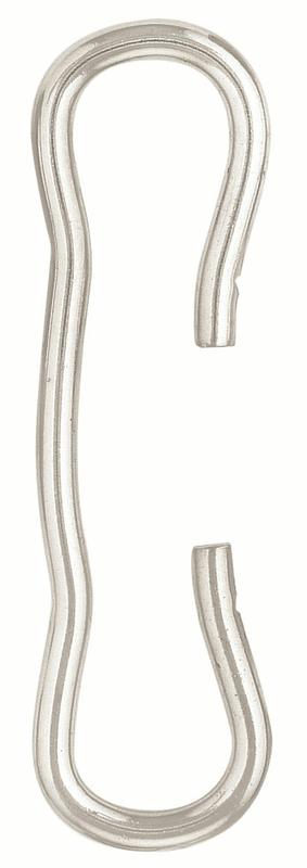 BUCKET HOOK C STYLE 4.5 INCH