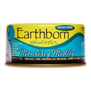 EARTHBORN MTRY MDLY CAT 3OZ