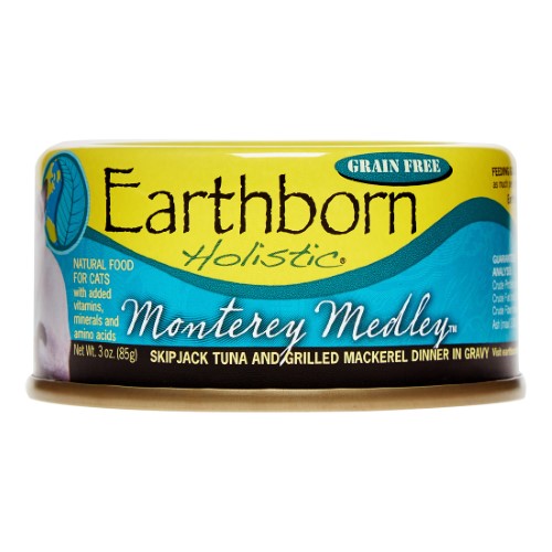 EARTHBORN MTRY MDLY CAT 3OZ