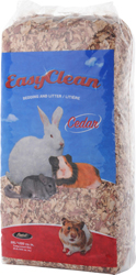 CEDAR BEDDING ESY CLN 20 LTR