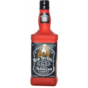 SILLY SQUEAKER BAD SPAN