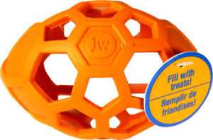 HOL-EE ROLLER EGG SM