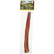 BARKW BULLY MONSTER 12"