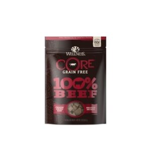 WELNS CORE FZDR BF SNACK 2OZ