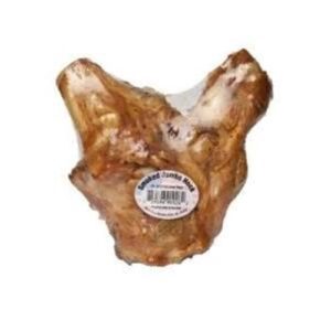 SMOKED SHANK/HOCK DOG CHEW