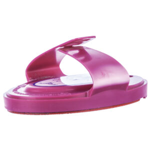 CURRY SHEDDER DECKER ASST