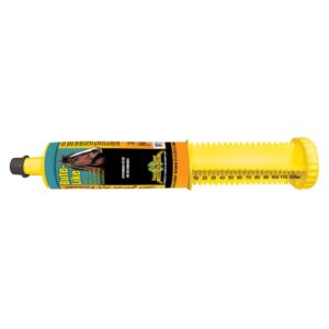 WILLOWCIN-X PAIN GEL 4 OZ