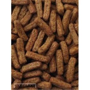 MAZURI NEW  WRLD PRIMTE 25LB