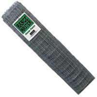 2X4 WOVEN WIRE FENCE 100 FT