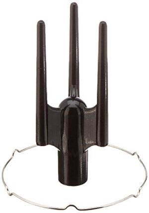 SB PLUS POLE ADAPTOR KIT