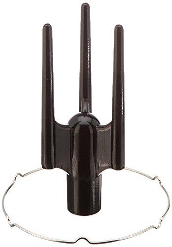 SB PLUS POLE ADAPTOR KIT