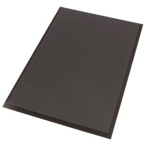 EARTH EDGE GRILL MAT 36X60
