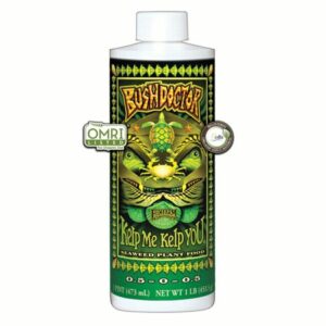 KELP ME KELP YOU 1QT