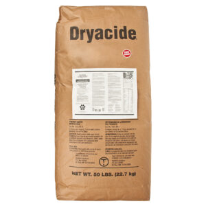 DIATOMACEOUS EARTH FG 50 LB