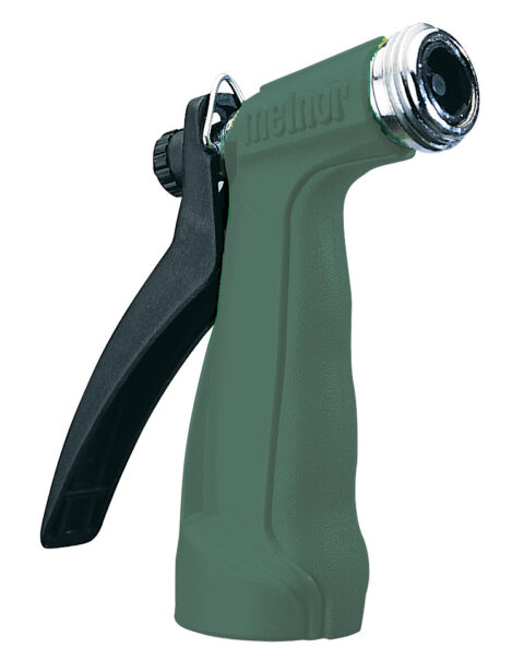 INSULATED AQUA GUN NOZZLE