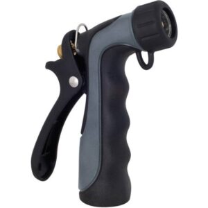 NOZZLE INSULATED HD AQUA GUN