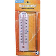EZ READ THERMOMETER 9"