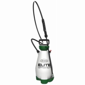 SPRAYER 2 GAL SCOTTS ELITE
