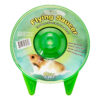 FLYING SAUCER TOY SML 48