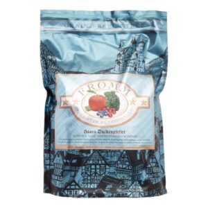 FROMM 4STAR HASN DUCK 4#