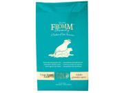 FROMM DOG GOLD ADT LG BRD 30#