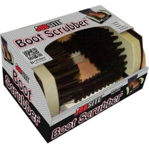 JOBSITE ORIG BOOT SCRUBBER