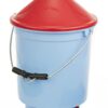 HEN HYDRATOR DELUXE 3.5GAL - Image 4
