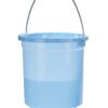 HEN HYDRATOR DELUXE 3.5GAL - Image 5