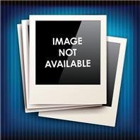 PUPPY WISHBONE BLUE/CHICKEN