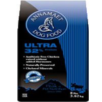APF 32% ULTRA DOG 40LB