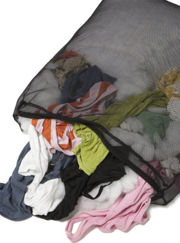 MM STUFF SACK BED SM - Image 3