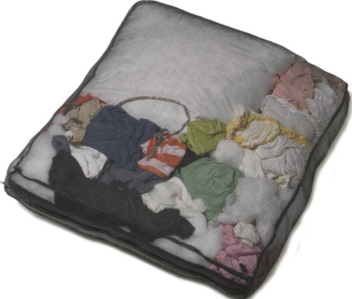 MM STUFF SACK BED SM - Image 4