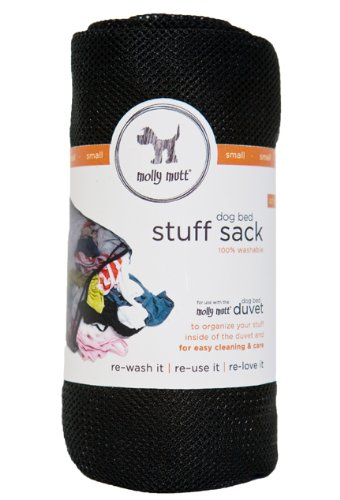 MM STUFF SACK BED SM - Image 5