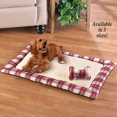 RUFF DAWG USA BOWL 8"