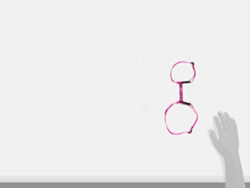 1/2" PUPPY LOVE 12-20 H-STYLE HR - Image 2