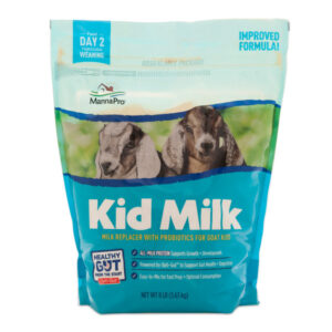 MANNA PRO KID MILK 8#