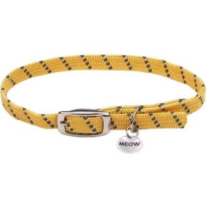 ELASTACAT REFLECT COLLAR ASST
