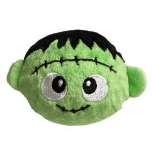 FABDOG FRANKENSTEIN BALL MED