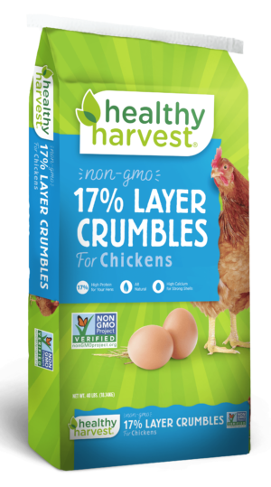 BIRD-X NETTING MESH 28X28FT