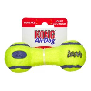 AIR SQUEAKER DUMBBELL SM