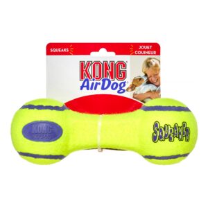 AIR SQUEAKER DUMBBELL LG