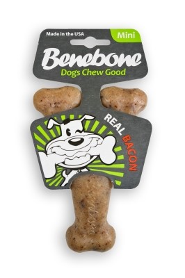 BENEBONE WISHBONE BACON SM