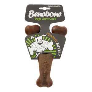 BENEBONE WISHBONE PB MED
