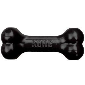 KONG EXTREME GOODIE BONE LARGE